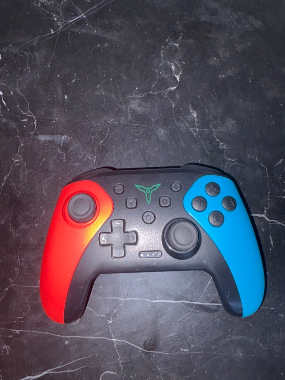 Nintendo switch two - Picture 11 of 15